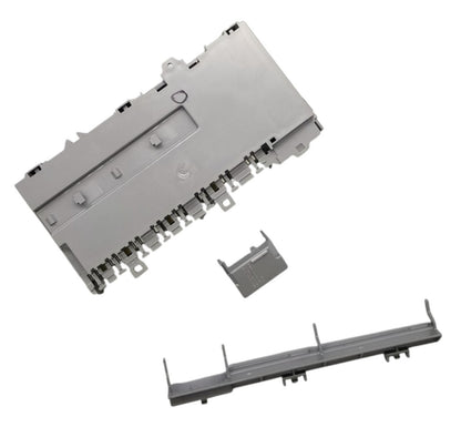 OEM Replacement for Whirlpool Dishwasher Control W10542068