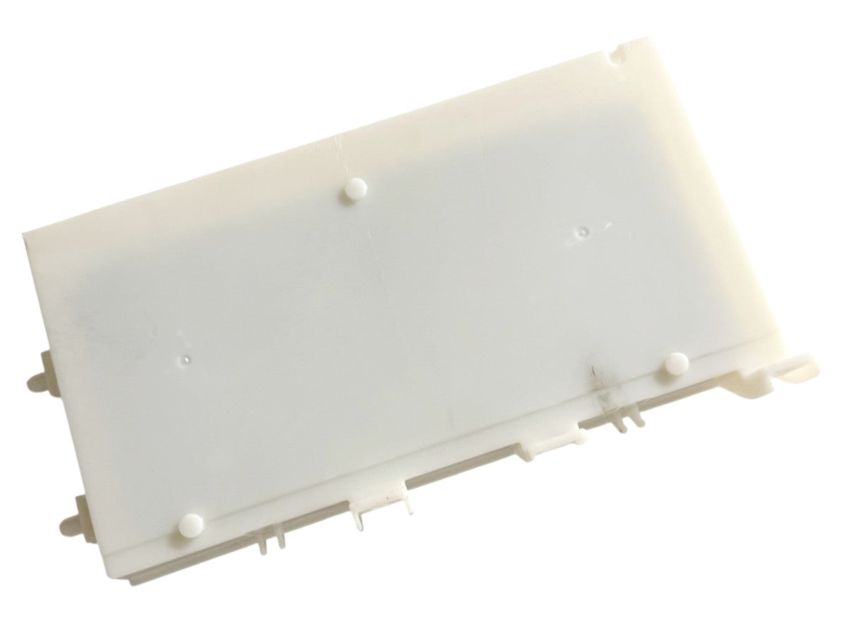 OEM Replacement for GE Washer Control 290D2887G102