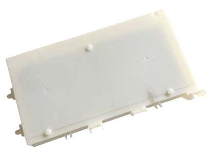 OEM Replacement for GE Washer Control 290D2887G102