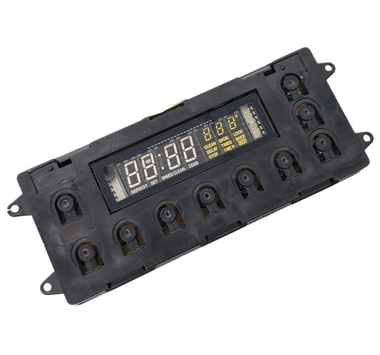 OEM Replacement for Maytag Oven Control 7601P415-60