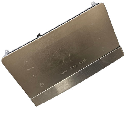 OEM Replacement for Frigidaire Fridge Control A05745127
