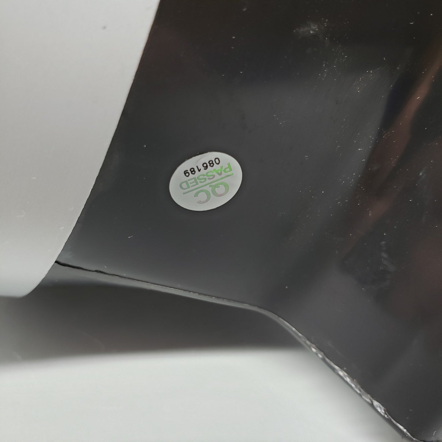 New OEM Replacement for Samsung Air Transition DG81-02240A