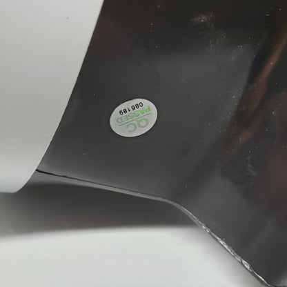 New OEM Replacement for Samsung Air Transition DG81-02240A