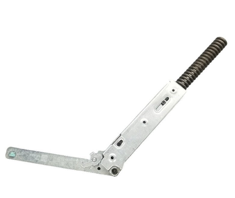 New OEM Replacement for Frigidaire Range Door Hinge 5304534789 1- Year