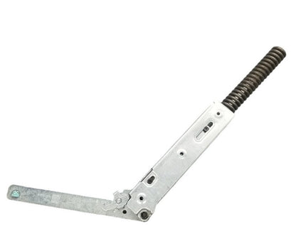 New OEM Replacement for Frigidaire Range Door Hinge 5304534789 1- Year