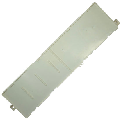 OEM Replacement for LG Dryer Control Board EBR36858810