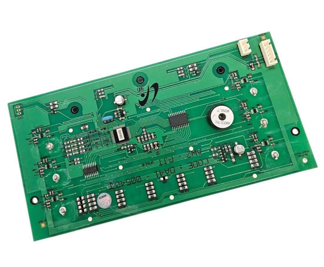 OEM Replacement for Samsung Fridge Control DA41-00540J