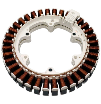New OEM Replacement for LG Washer Stator Assembly  AJB73816033