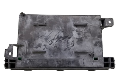 OEM Replacement for Frigidaire Dryer Control Board 916062720