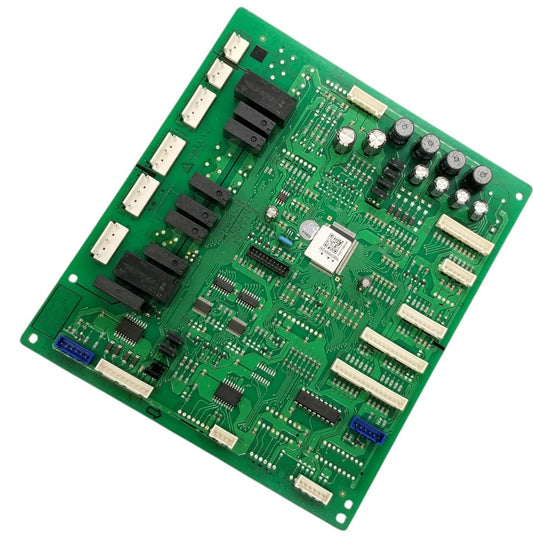 New OEM Replacement for Samsung Refrigerator Control DA94-04399A