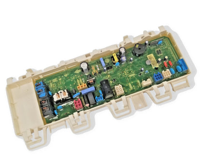 OEM Replacement for LG Dryer Control EBR62707650
