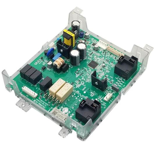 OEM Replacement for Whirlpool Wall Oven Control  W11253187