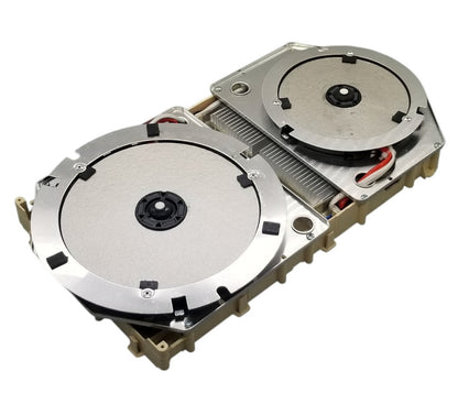 New OEM Forno Range Electromagnetic Module 30102900036