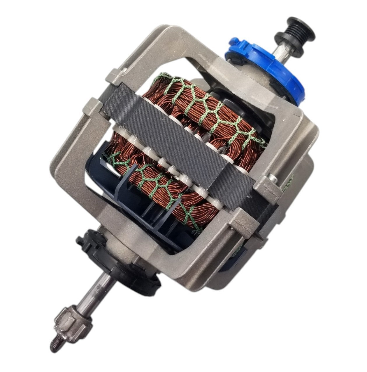 New OEM Replacement for Midea Dryer Motor 11002012043840