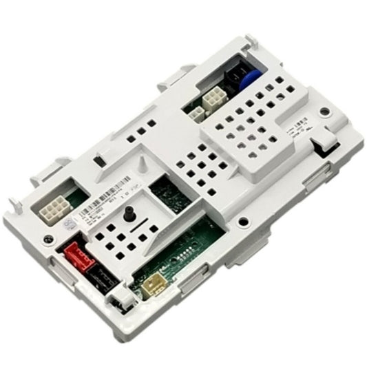 OEM Replacement for Whirlpool Washer Control  W11130853