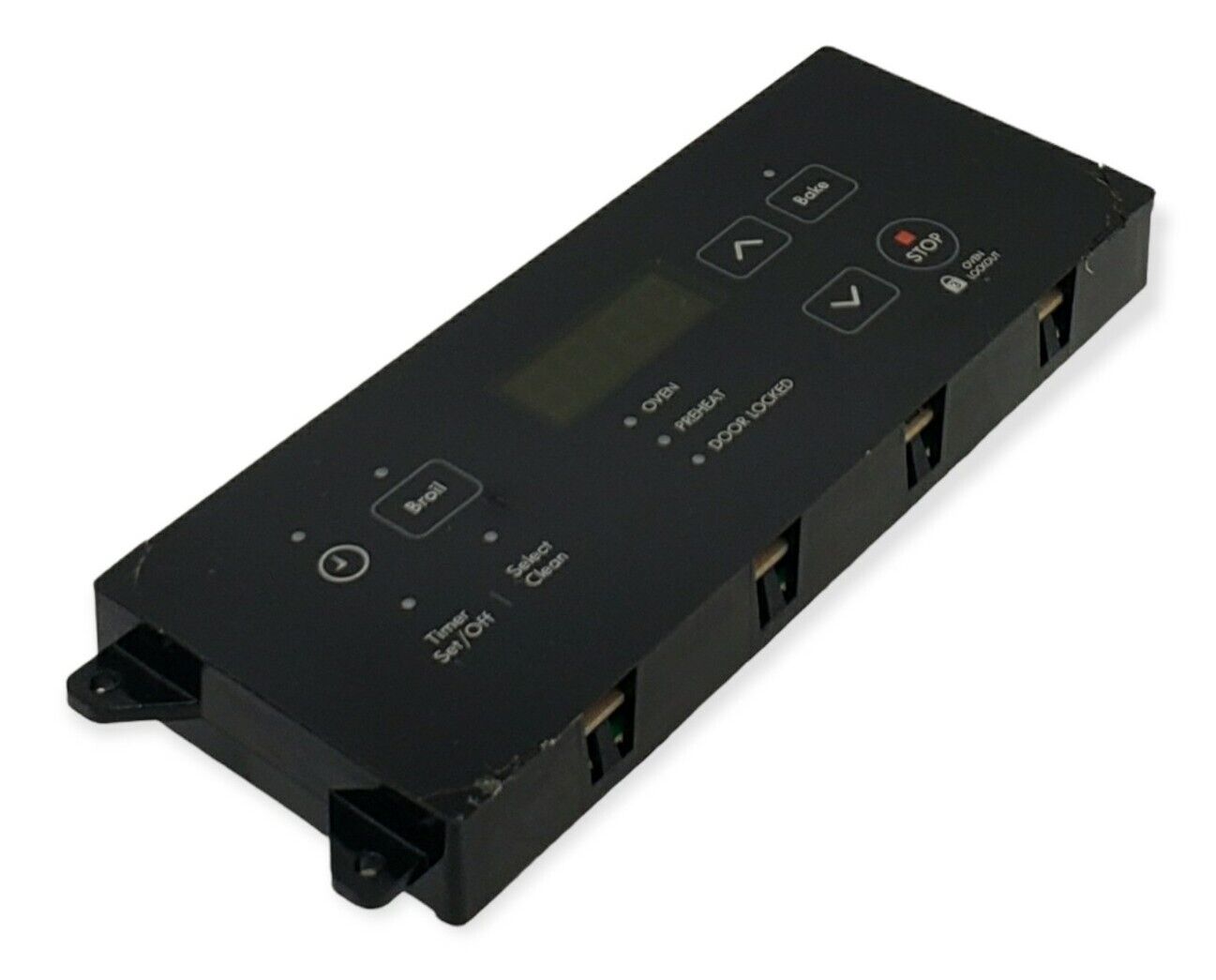 Genuine OEM Replacement for Frigidaire Oven Control 316557107