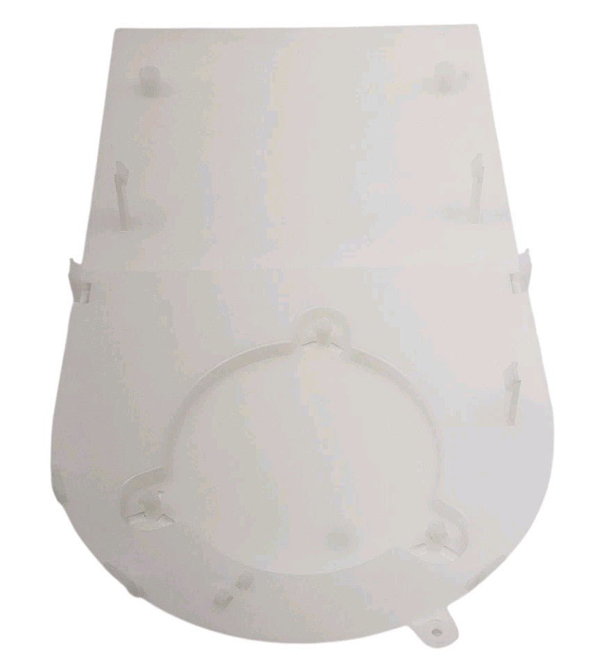 New OEM Replacement for Frigidaire Bracket 5304524782