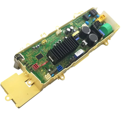 Genuine OEM Replacement for LG Washer Control EBR81634401
