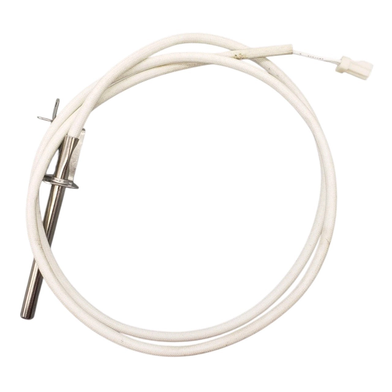 New OEM Replacement for Frigidaire Range Temperature Sensor 5304527492
