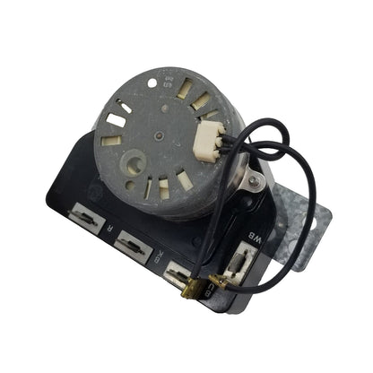 Genuine OEM Replacement for Whirlpool Dryer Timer 3393916A