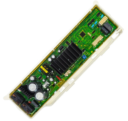 OEM Replacement for Samsung Washer Control Board DC92-02379C