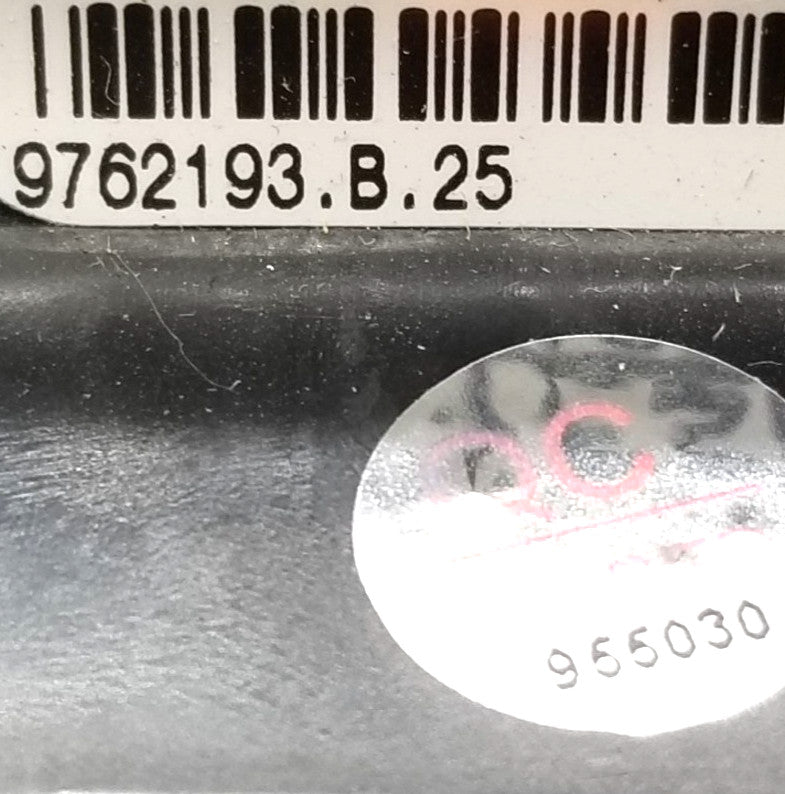 OEM Replacement for Whirlpool Oven Control  9762193