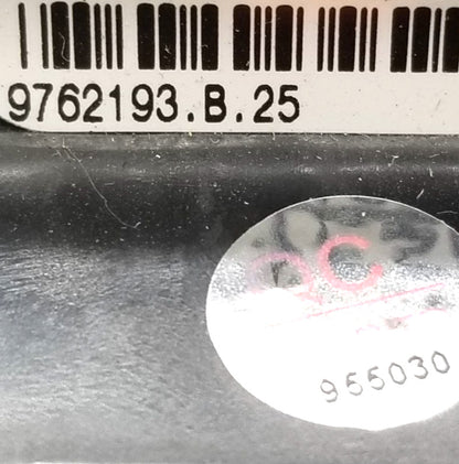 OEM Replacement for Whirlpool Oven Control  9762193
