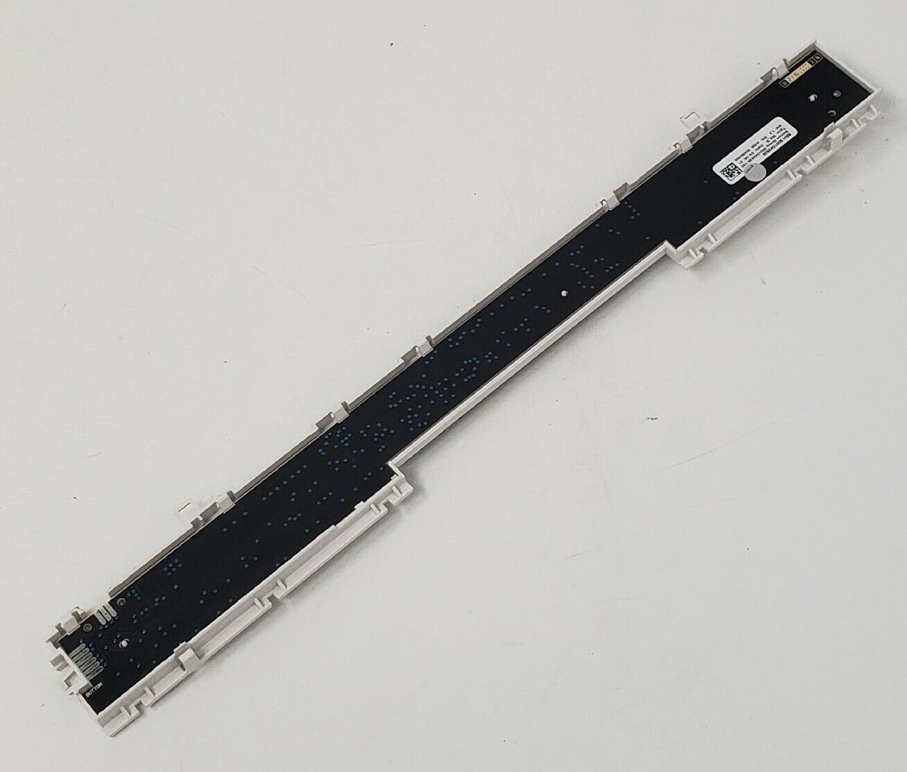 Genuine OEM Replacement for Bosch Dishwasher Control 9001042835