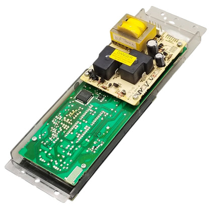 OEM Replacement for GE Oven Control 164D3147G009 WB27X10215