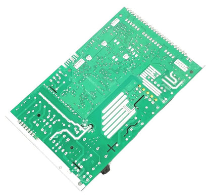 OEM Replacement for GE Fridge Control WR55X40445 245D2254G001    ⭐ ⭐