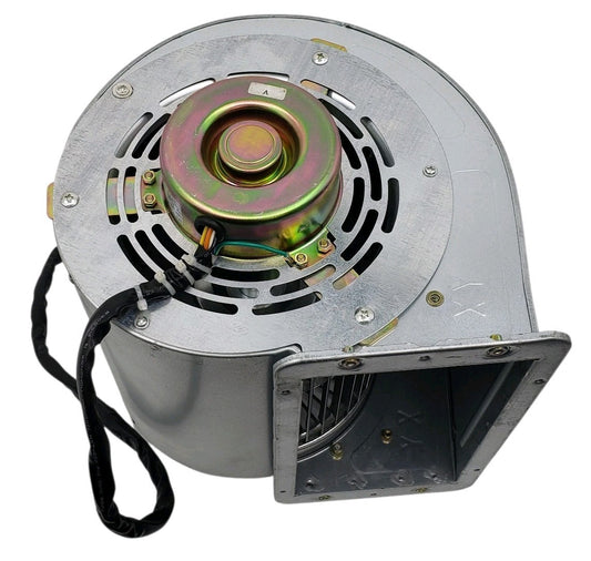 New OEM Blower Motor 0086-575-83338822