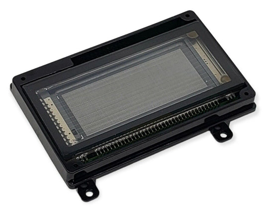 OEM Replacement for GE Wall Oven Display WB06X10835