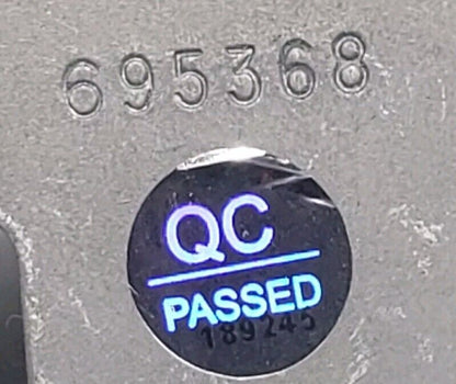 OEM Replacement for Kenmore Dryer Timer 695368 696613