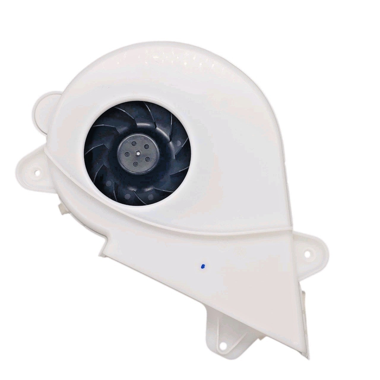 New OEM Replacement for Frigidaire Fan Motor Assy 5304536608 1-Yr