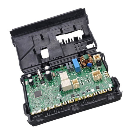 OEM Replacement for Electrolux Washer Control 914914055