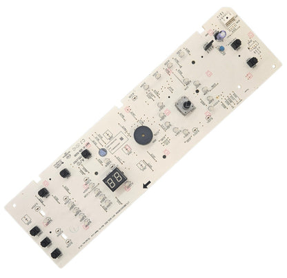 OEM Replacement for Midea Dryer Control Board 17138200003441