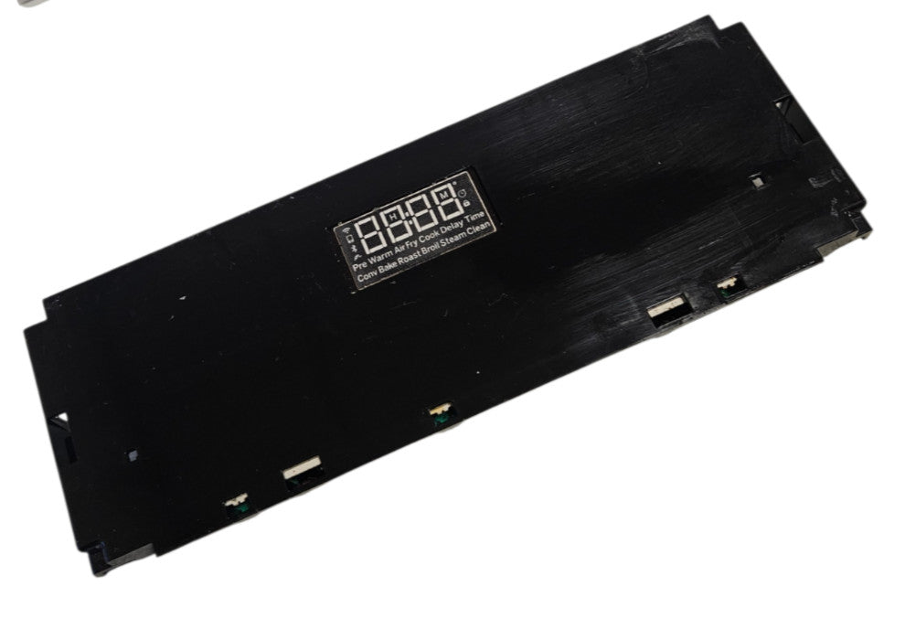 OEM Replacement for GE Range Control 191D9863G002