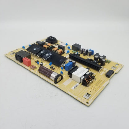 New Genuine OEM Replacement for Samsung TV Power Supply Board BN44-01054C