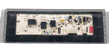 Genuine OEM Replacement for GE Oven Control Board WB27X24685