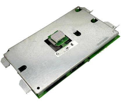 OEM Replacement for Maytag Washer Control 62722000