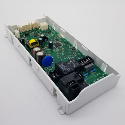 Genuine OEM Replacement for Whirlpool Dryer Control W10450081