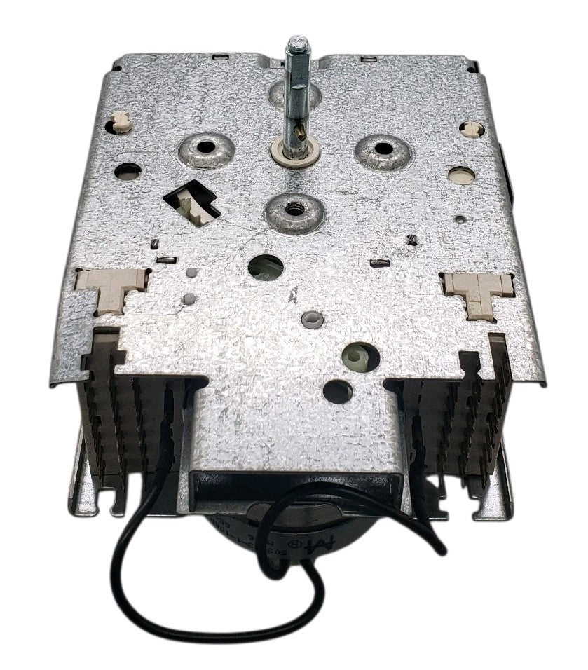 OEM Replacement for Maytag Washer 6 2083350 Timer