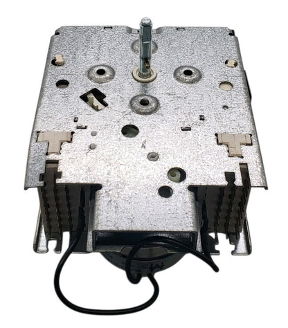 OEM Replacement for Maytag Washer 6 2083350 Timer