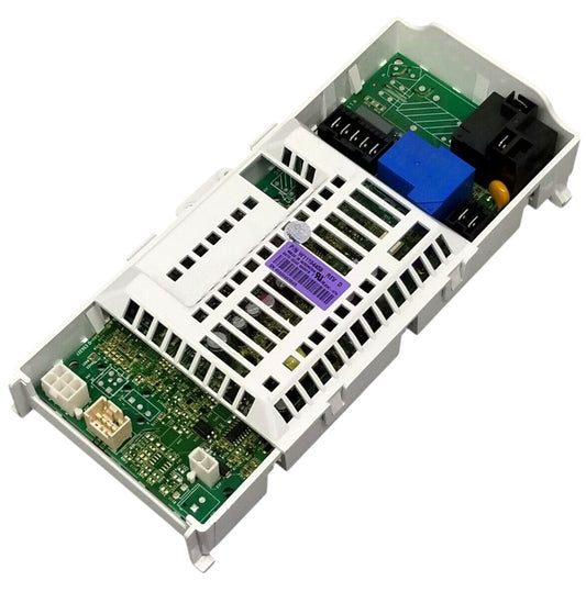 OEM Replacement for Whirlpool Dryer Control  W11194458 W11496630