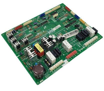 OEM Replacement for Samsung Refrigerator Control DA41-00538J