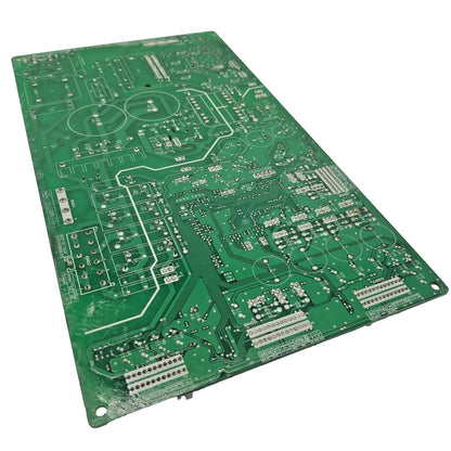 OEM Replacement for LG Refrigerator Control  EBR77042506