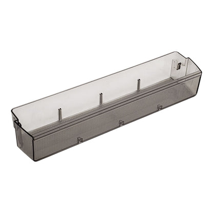 New OEM Replacement for Frigidaire Fridge Door Bin 5304529219