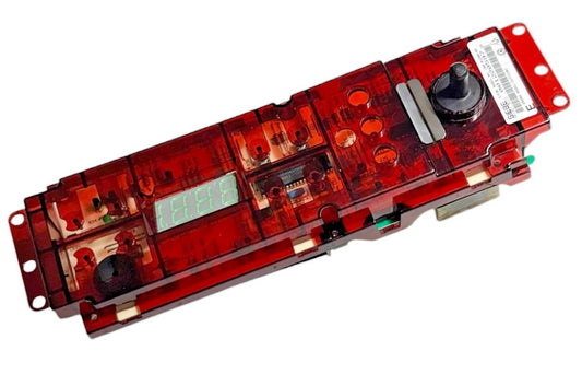 OEM Replacement for Amana Range Control 31771301
