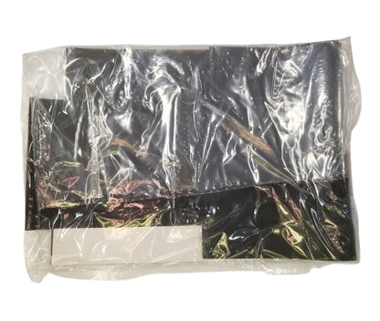 New OEM Replacement for Samsung Dishwasher Rubber Skirt DD67-00189A