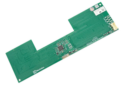 OEM Replacement for Electrolux Range Control Board A19940301